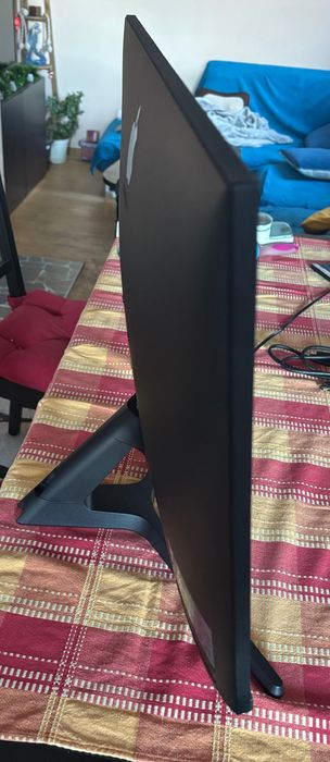 Монитор Samsung 27”