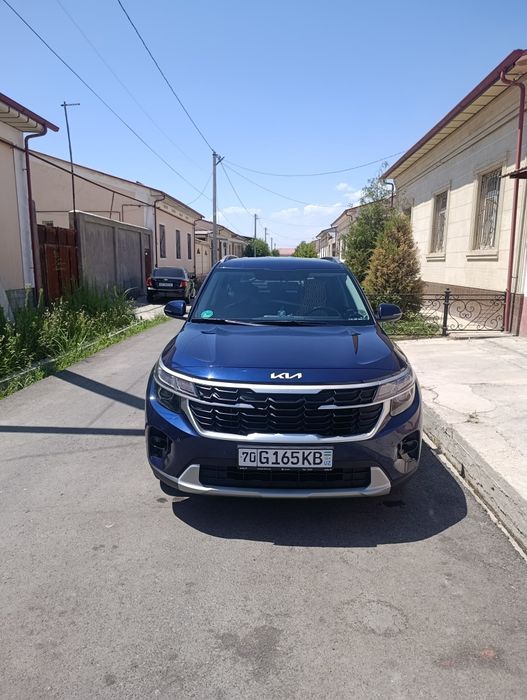 Автоинструктор Автомат ва Механика