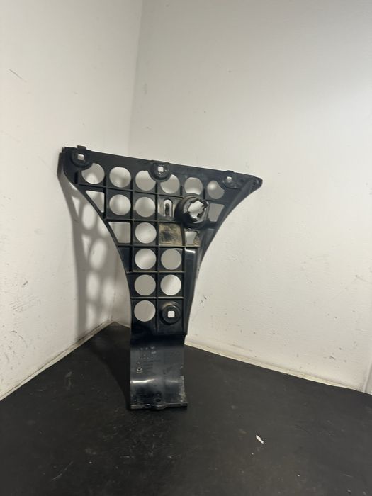 Suport bara spate BMW Seria 5 e60 E61 M packet 7896615 suport stanga