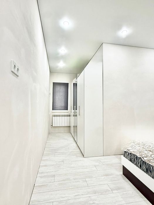 Продам частный дом в Кызылжар2