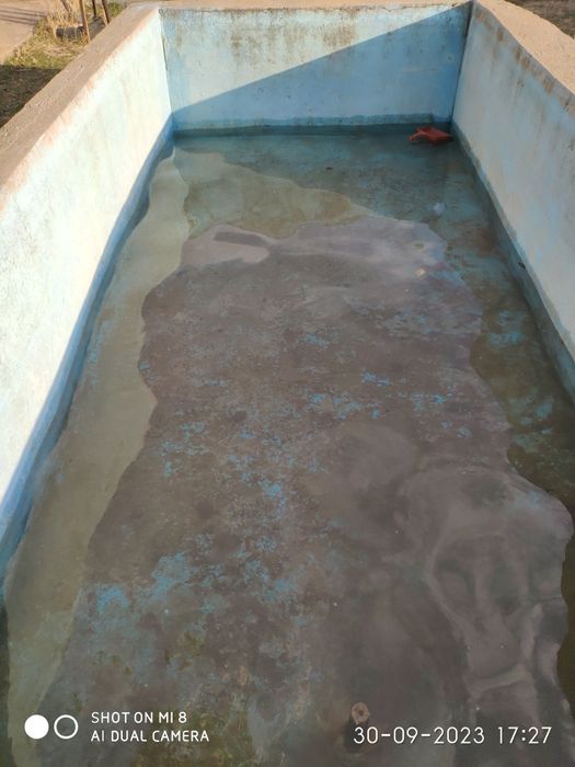 Продается дача в Айнатасе