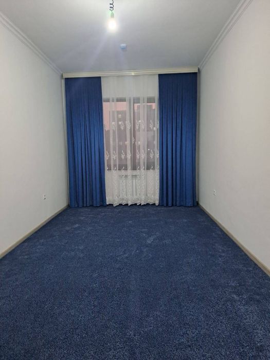 Yangi hayot Yangi darxon ijaraga beriladi 3xona uy