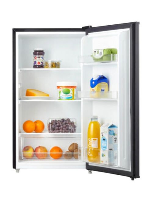 Нов !!! Хладилник Tomado  94 литра