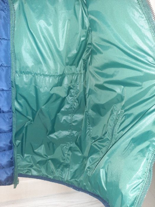 Детско яке Uspa Polo