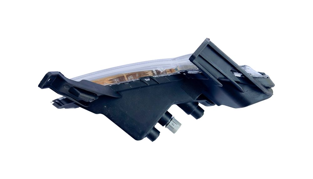 Фара птф (LED) RH Tucson 18-