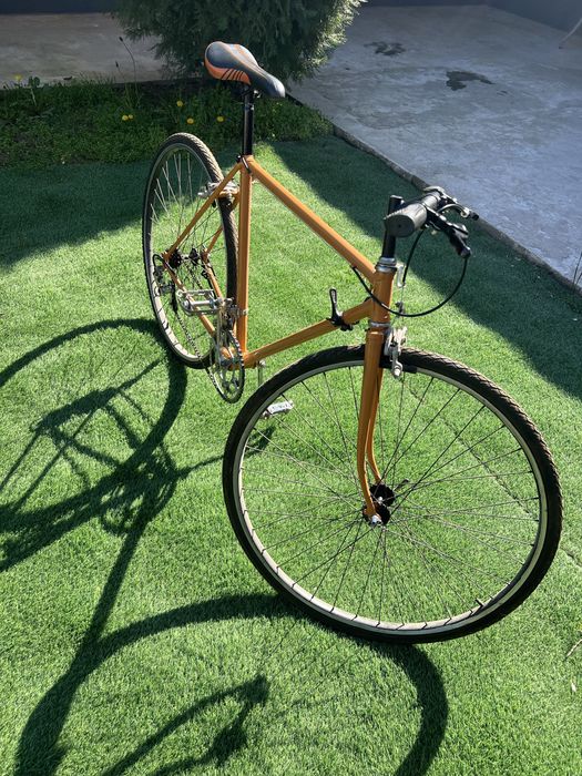 Продам гоночный (шоссейный) велосипед/ Пойга велосипедини сотаман