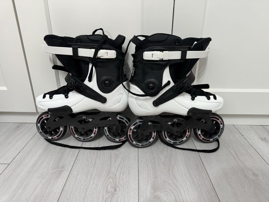 Role FR 310 marimea 43