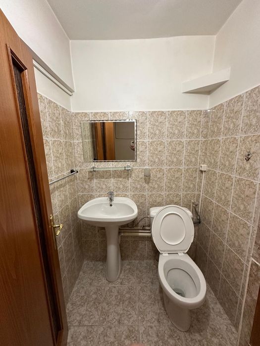 Apartament de închiriat