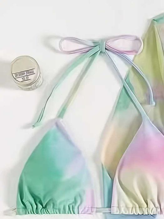 Ocean Dream – 4-в-1 сет