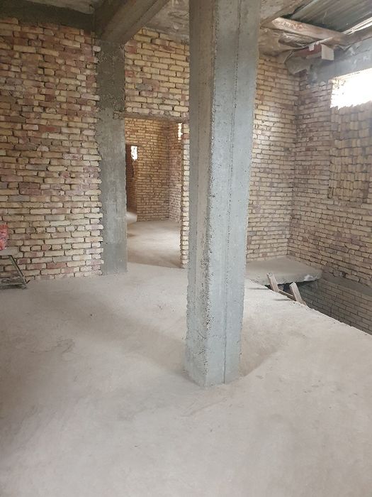 Гасинитса сотилади