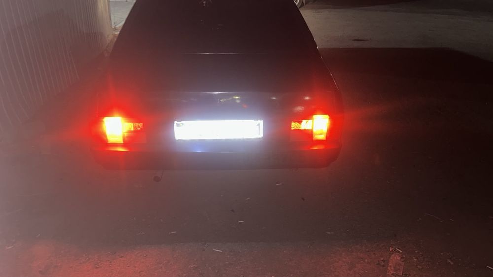 Продам ваз 21099