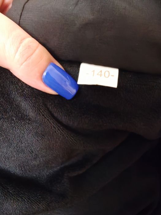 Продам зимнюю куртку