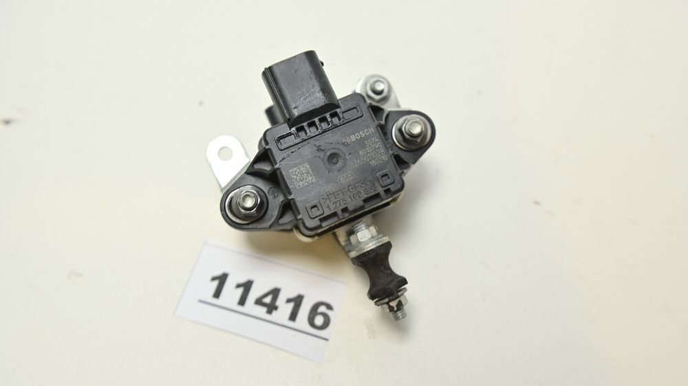 Senzor Inclinare Accident Ducati IMU Panigale V4 2018 - 2024