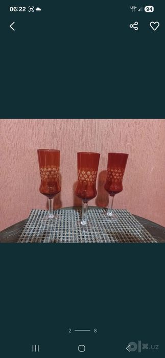 СССР часы,НА ХОДУ,картины, см.все фото