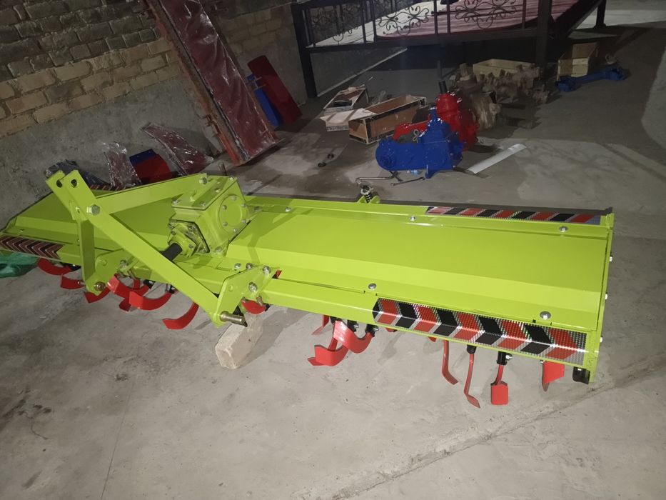 Фреза сизлар хохлаган размерларда бор