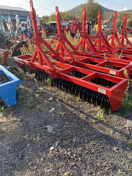 Валяк 3м - 4200