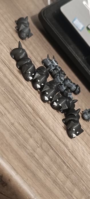 Услуги за 3D печат.