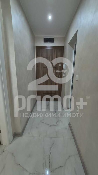 Дава се под наем Двустаен апартамент в Велико Търново, Център - 55 кв.м за 359.04 € - Снимка #4