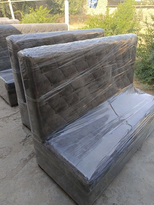 Диван кресло кафе ресторанлар учун