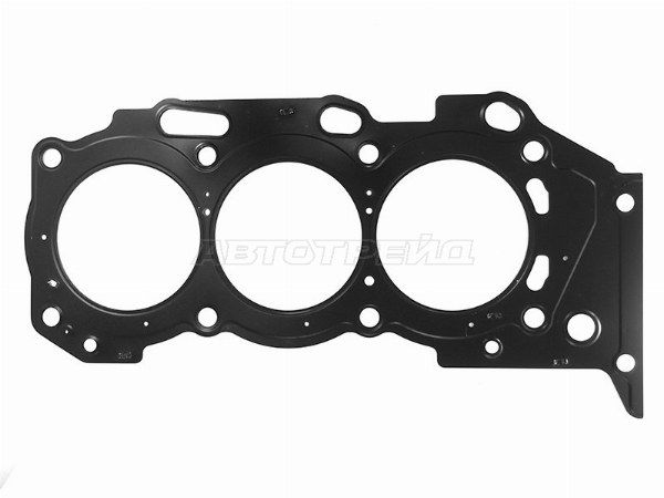 Прокладка ГБЦ Toyota 4runner