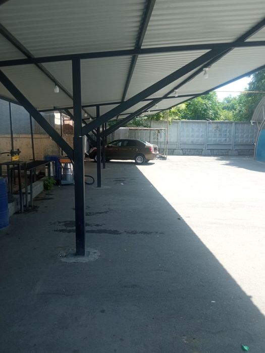 Том очиб йопиш качества гарантйа тез ва сфатли