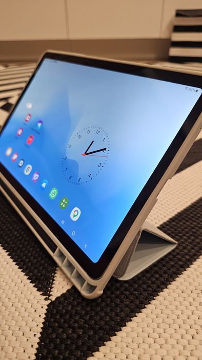 Tableta Samsung Galaxy Tab S6 Lite, 64 Gb, ca noua