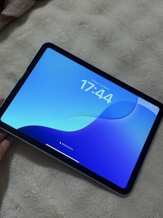 срочно продам айпад А16