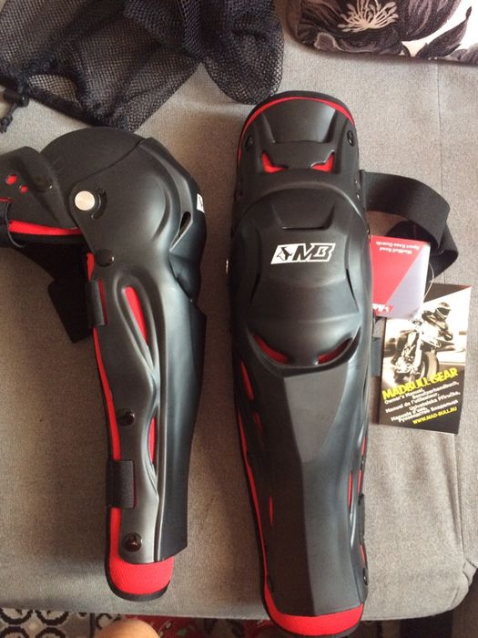 Продам накаленники.