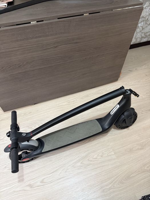 Электро самокат