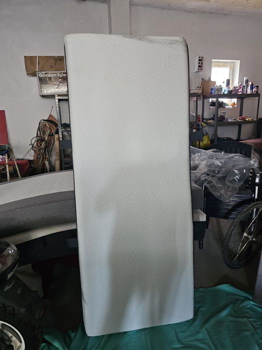 Матраци внос от Германия размери 80/200 90/200