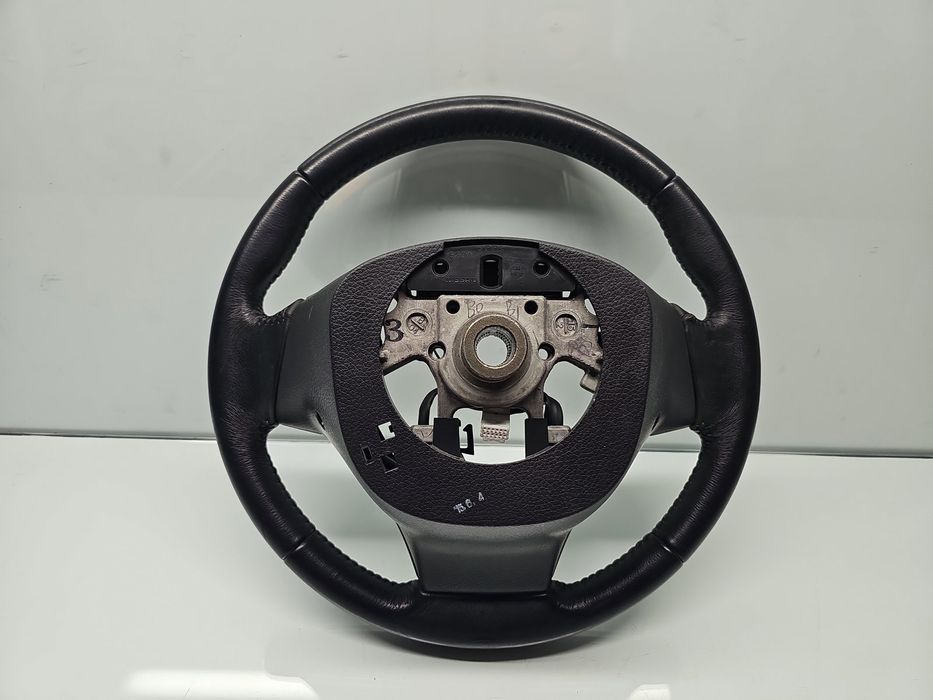 Volan Nissan X-Trail (T32) [Fabr 2013-prezent] OEM