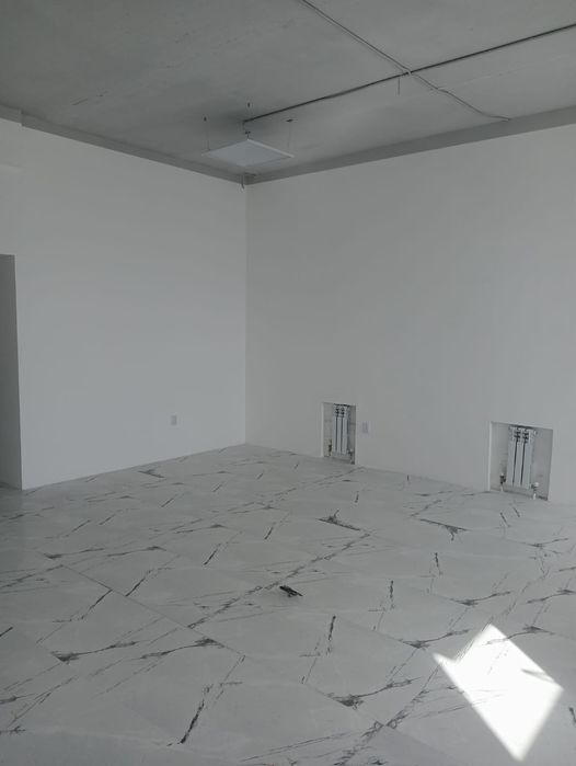 Коммерчесское помещение