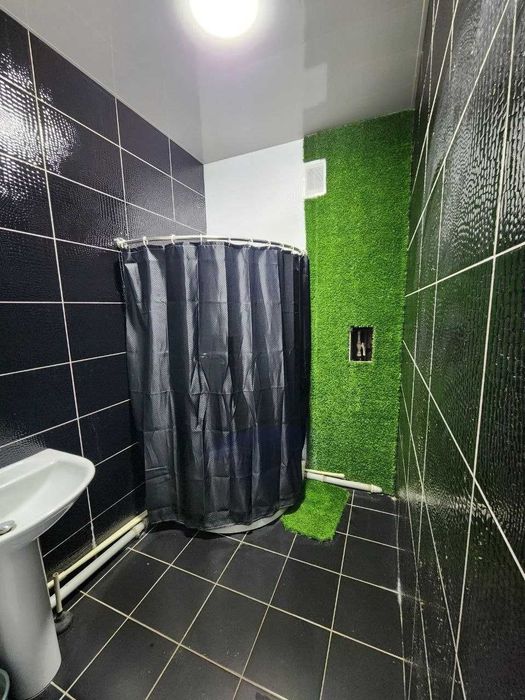 Аренда Коратош Фул комплект Апартамент