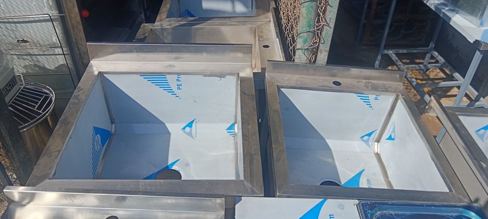 Пасудамойка раквина Мойка Moyka rakvina Stol stilaj