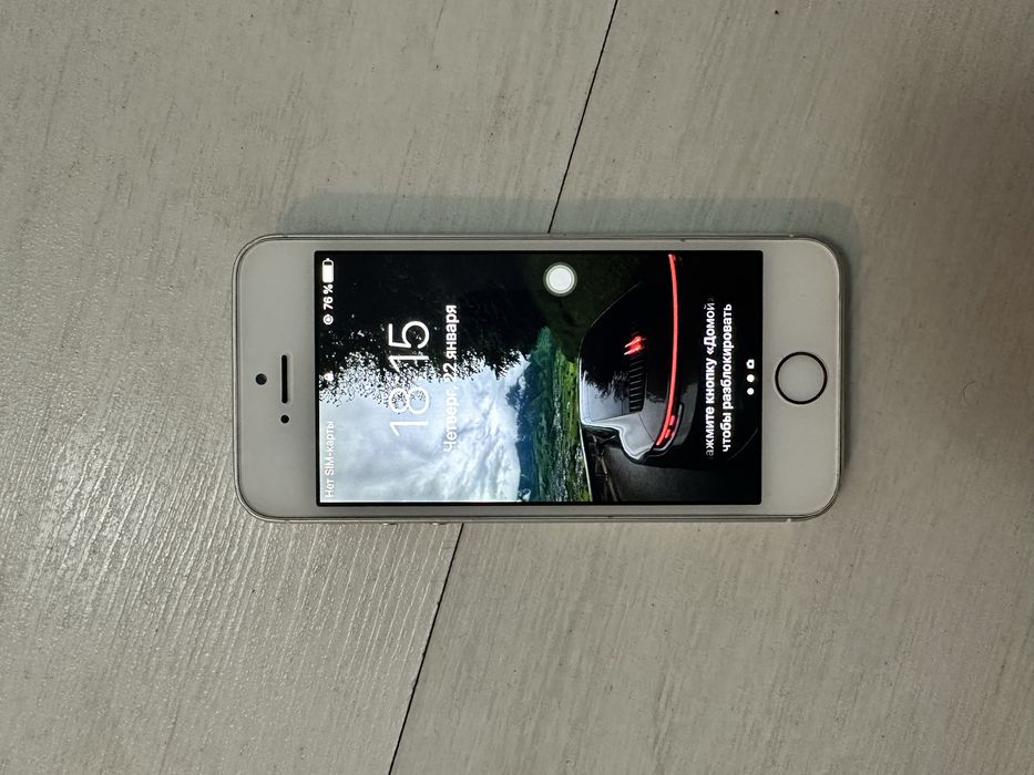 продается iphone 5c