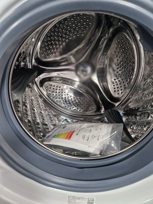 Перялня Gorenje 10 кг А+++ Нова