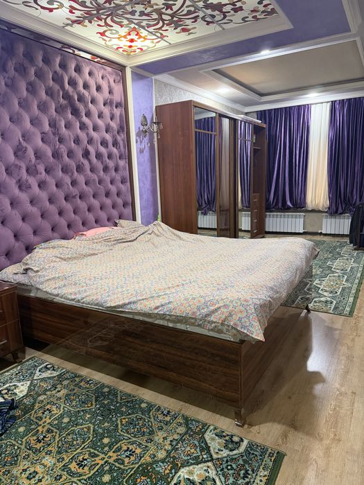 мебель бу в отличном состояние