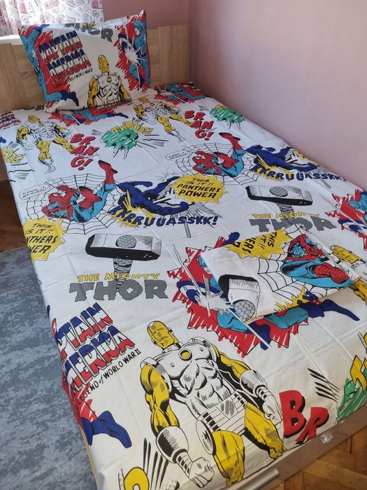 Шивачницата габрово