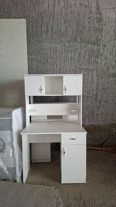 Мебель для дома и офиса