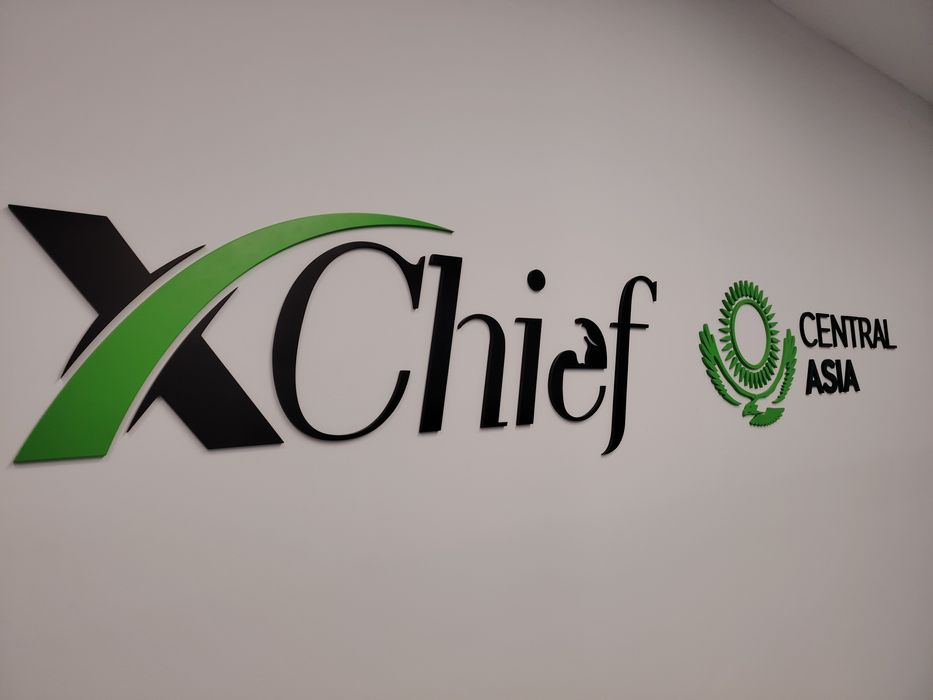 Лазерная резка,гравировка,наружная реклама,оформление,вывеска,неон