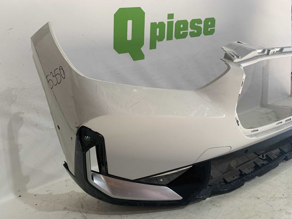 Bara fata  BMW X1 U11 ,  2023 - 2025 cod origine  51119883579