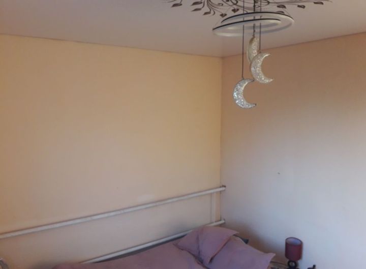 Срочно продам дом