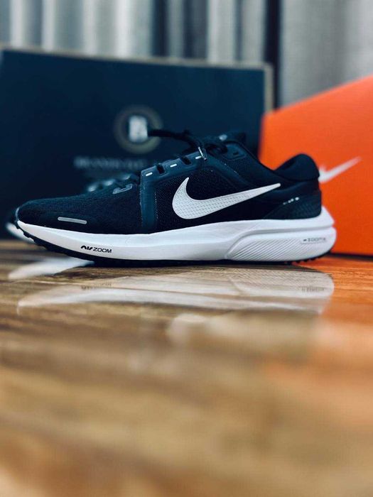 Nike Air Zoom Vomero 16 мужские кроссовки для бега РАЗМЕР 43,44