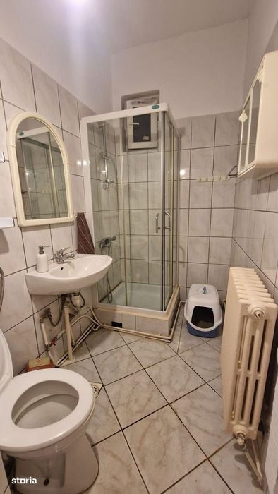 Casa De Vanzare
