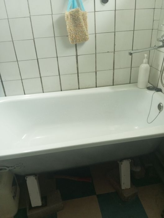 Продам дом кирпичный