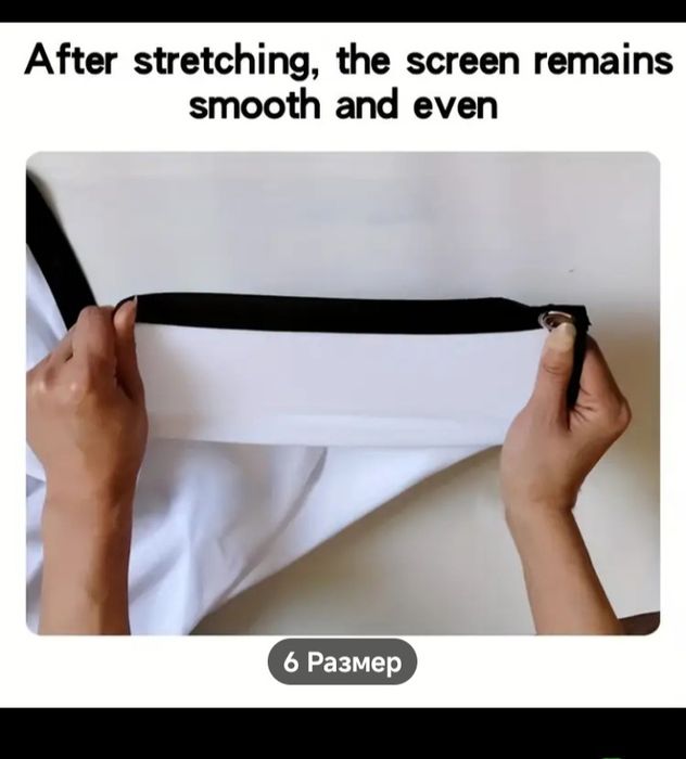 Проекторы продам