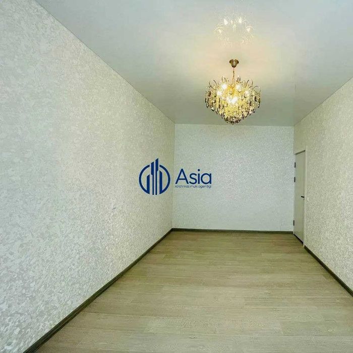 #K549 #3x xonali kvartira Arzon narxda sotiladi