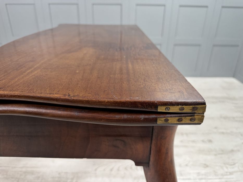 Маса за карти/конзолна Д1040