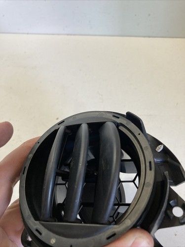 Преден въздуховод 2.2 MZR CD 173HP за Mazda CX-7 (2011) GJ6A