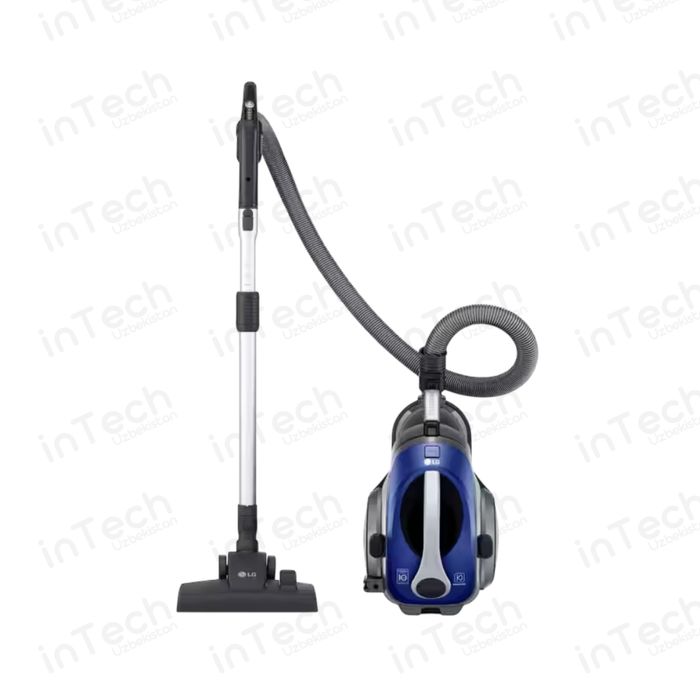 LG Changyutgich Arzon Пылесос LG Дешевый